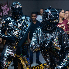 IMG_20240202_152639_918