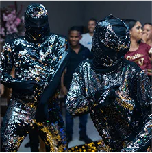 IMG_20240202_152639_918